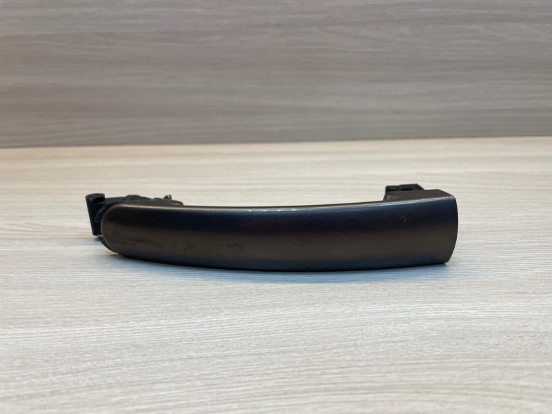 Ручка двери внешняя