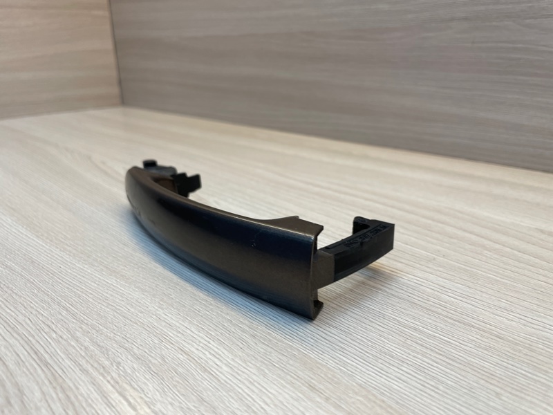 Ручка двери внешняя