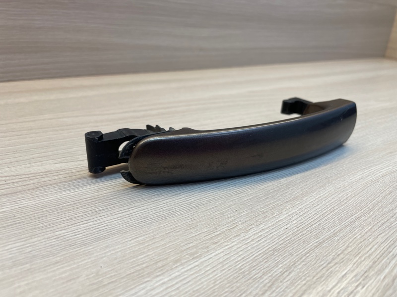 Ручка двери внешняя