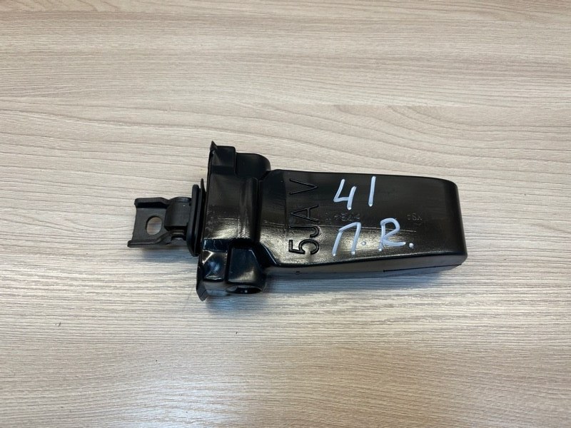 Ограничитель      двери