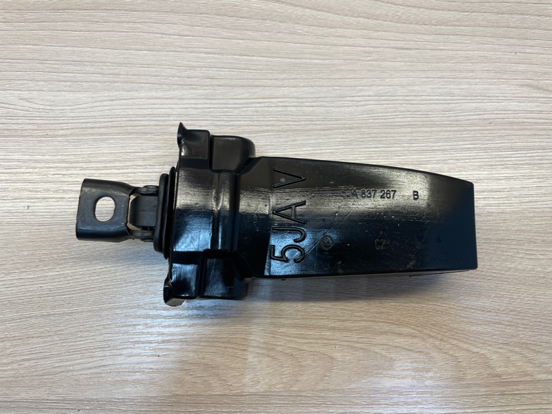 Ограничитель      двери