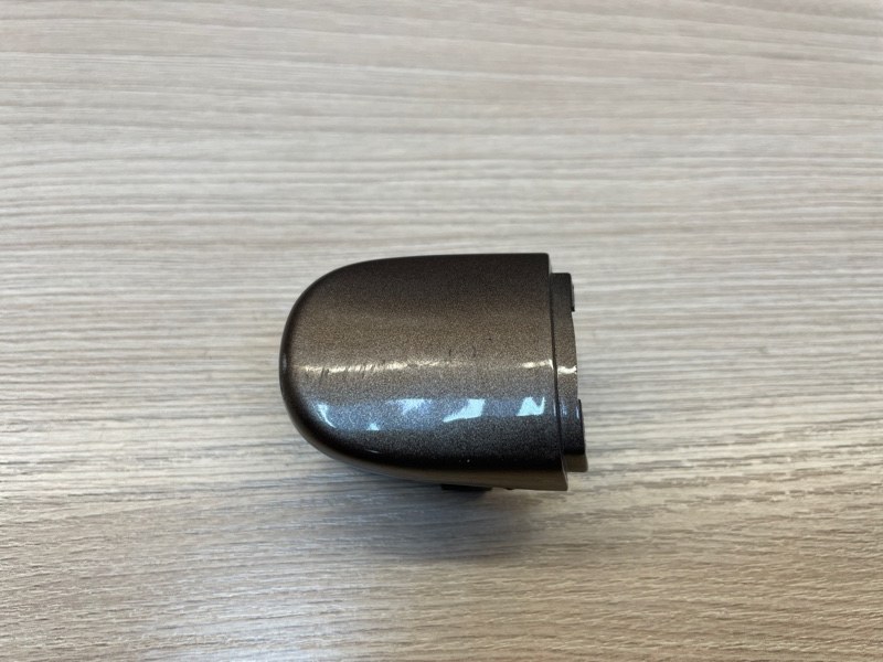 Накладка внешней ручки двери