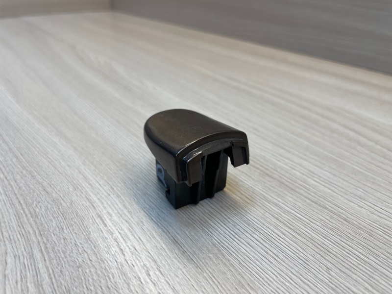 Накладка внешней ручки двери