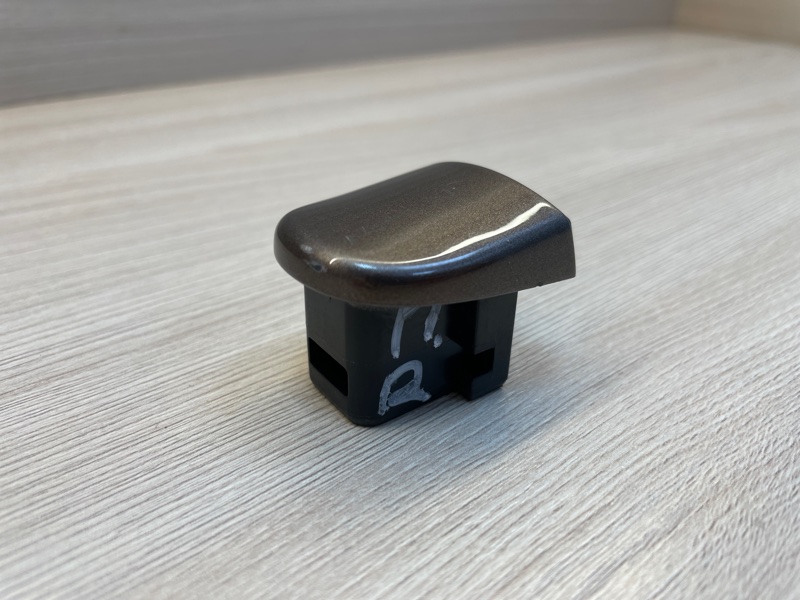 Накладка внешней ручки двери