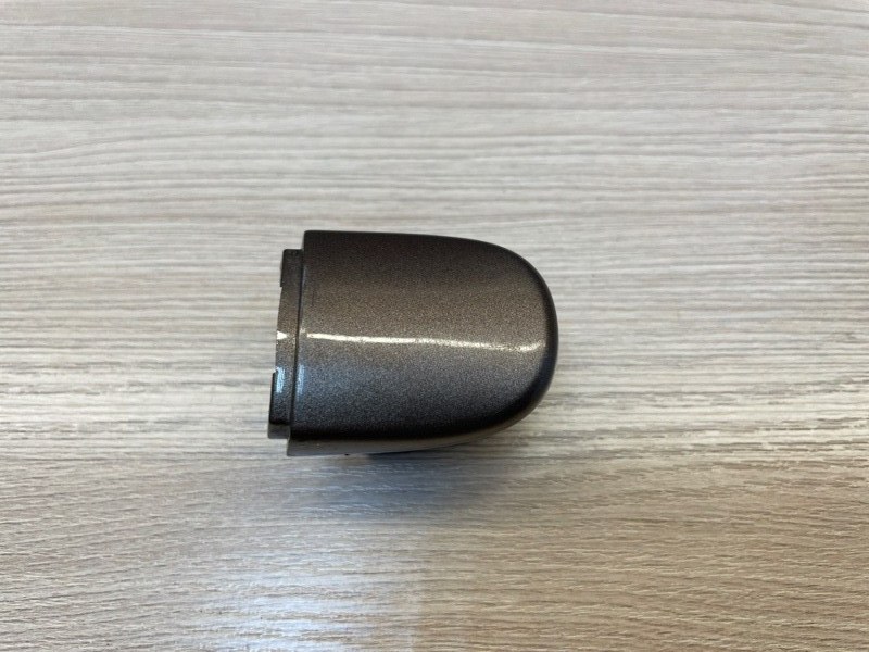 Накладка внешней ручки двери