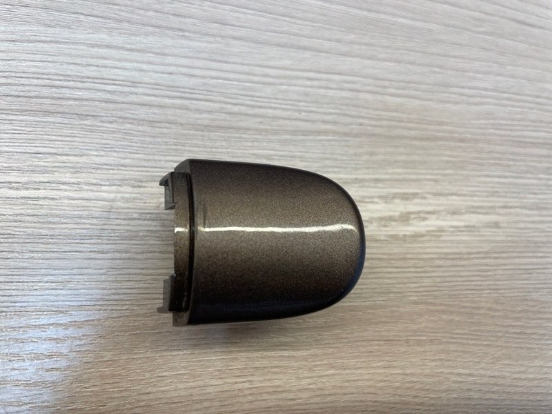 Накладка внешней ручки двери