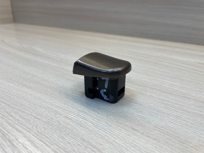 Накладка внешней ручки двери