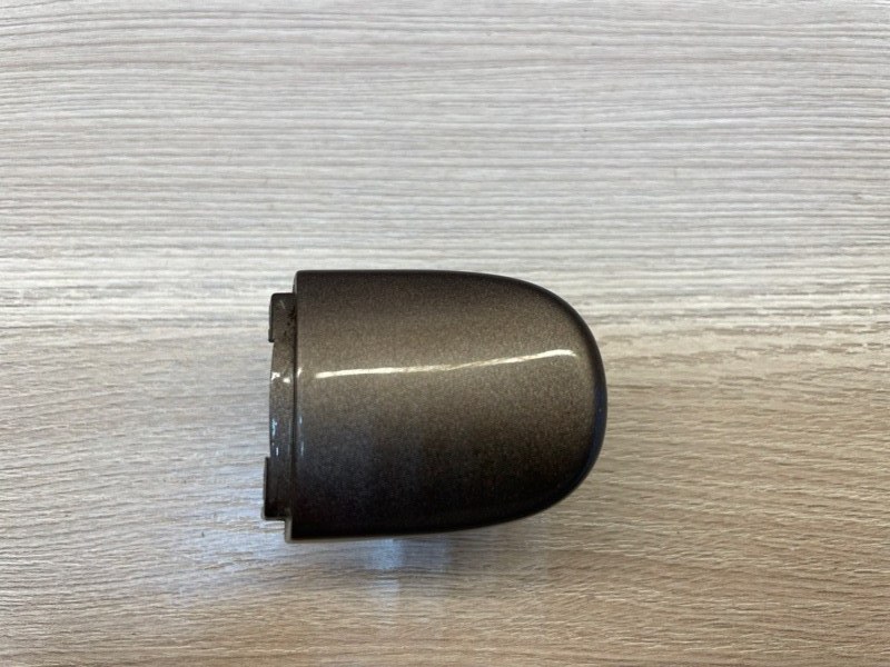 Накладка внешней ручки двери