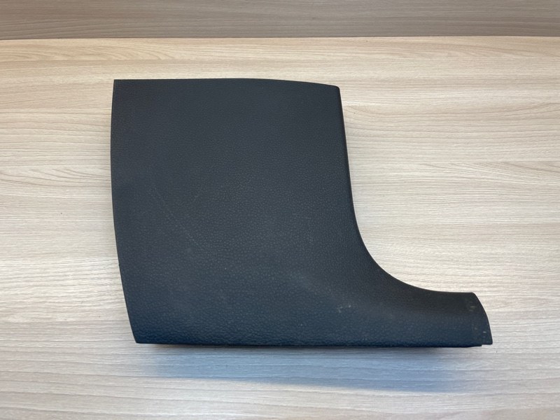 Накладка порога