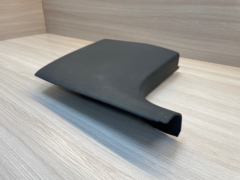 Накладка порога