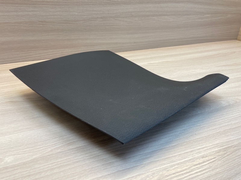 Накладка порога