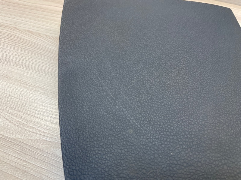 Накладка порога