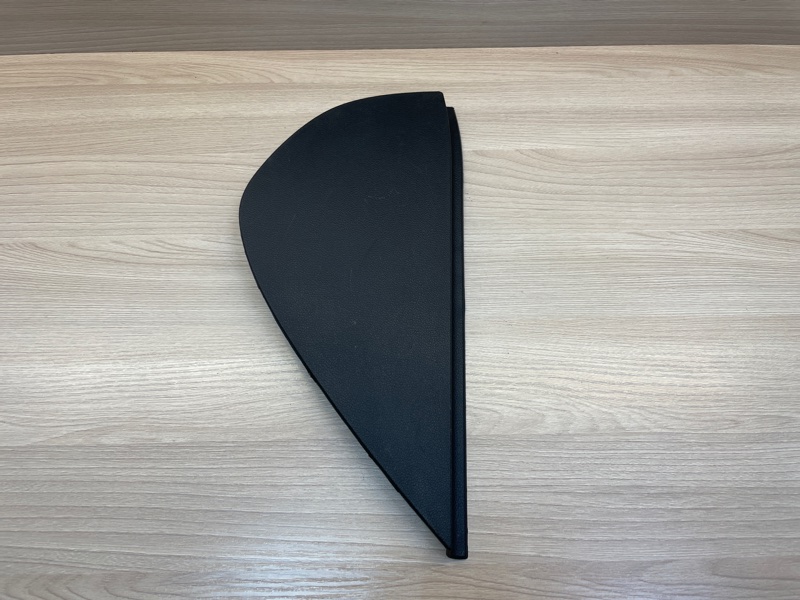 Накладка торпедо