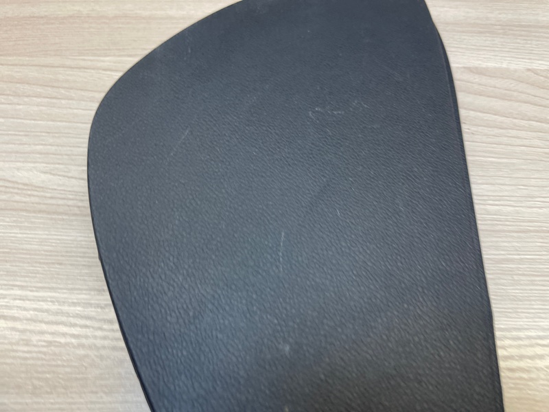 Накладка торпедо