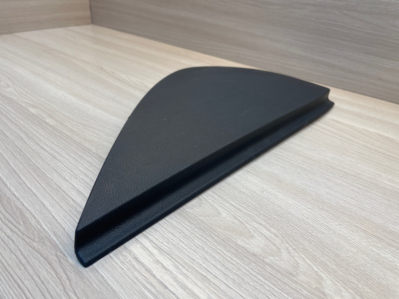 Накладка торпедо