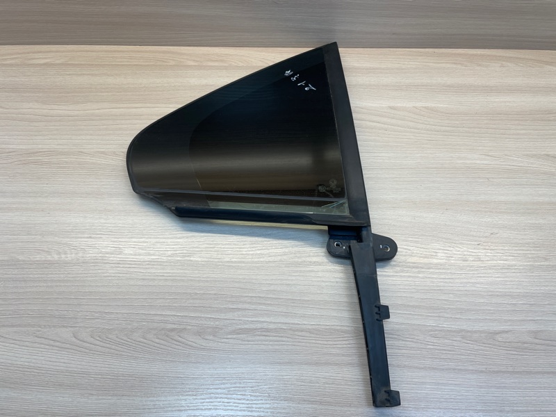 Форточки    двери