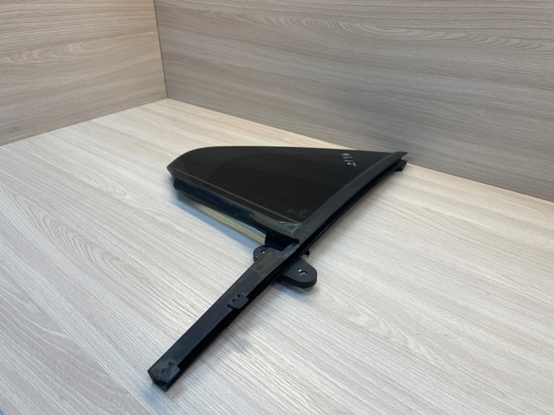 Форточки    двери