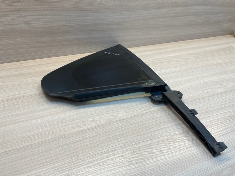 Форточки    двери