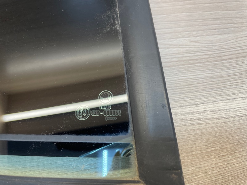 Форточки    двери