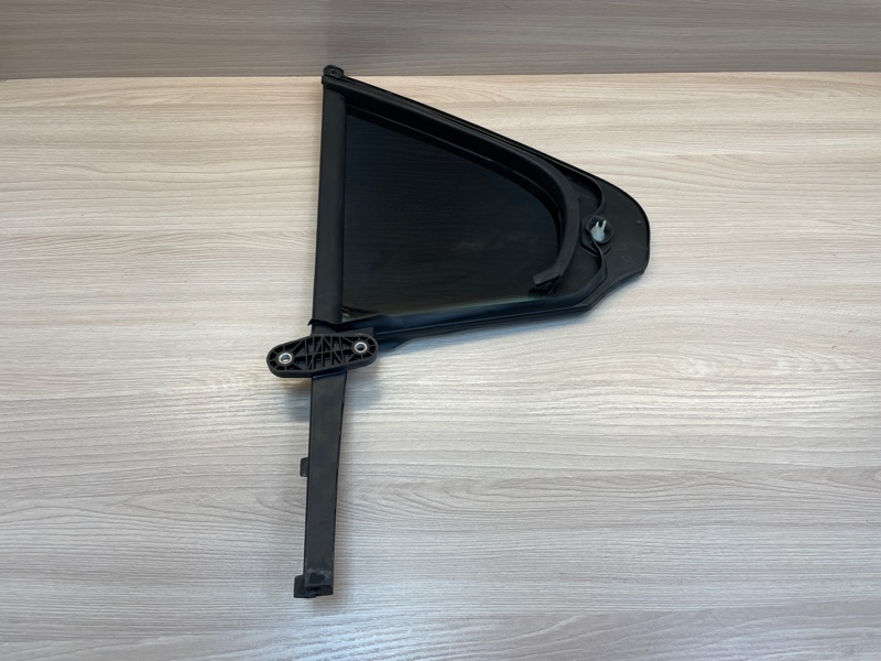 Форточки    двери