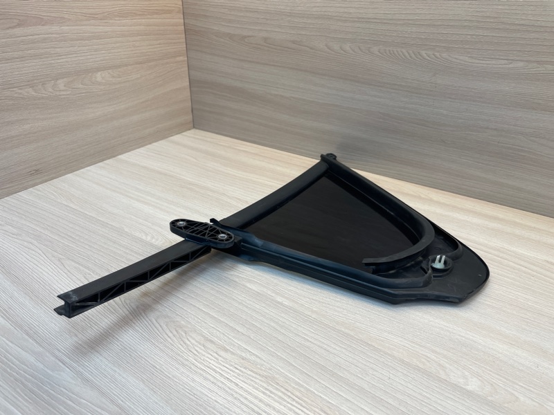 Форточки    двери