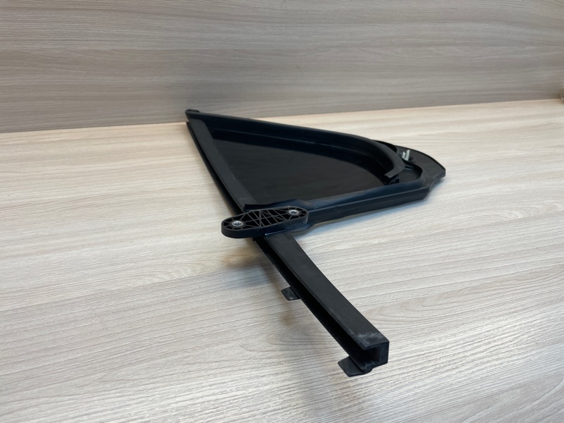 Форточки    двери