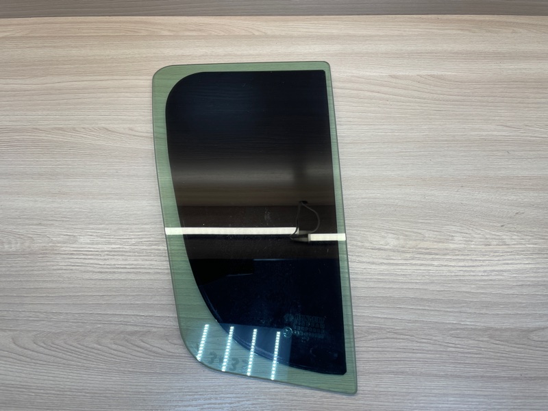 Форточка двери