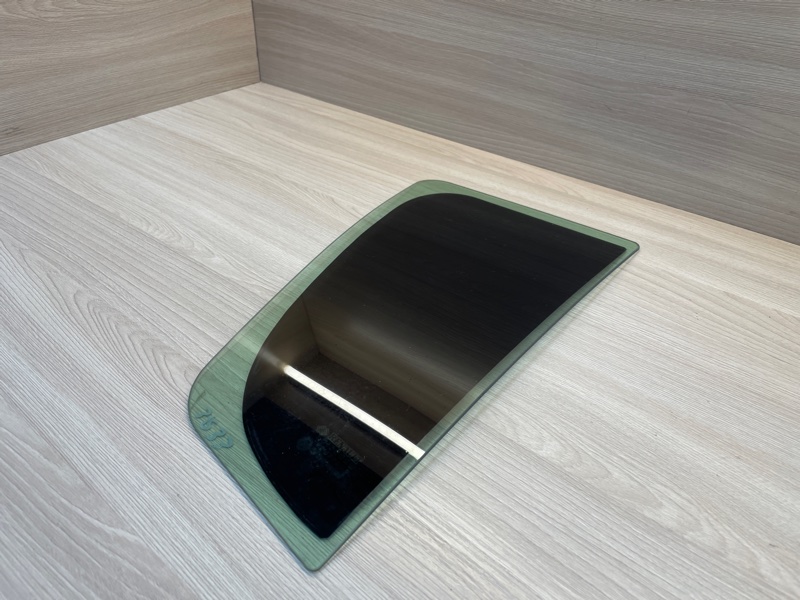 Форточка двери