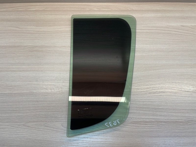 Форточка двери