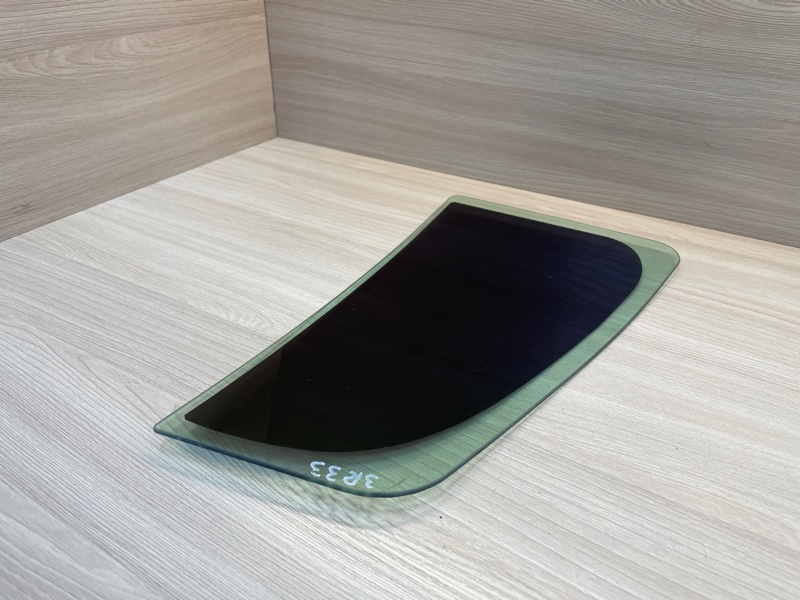 Форточка двери