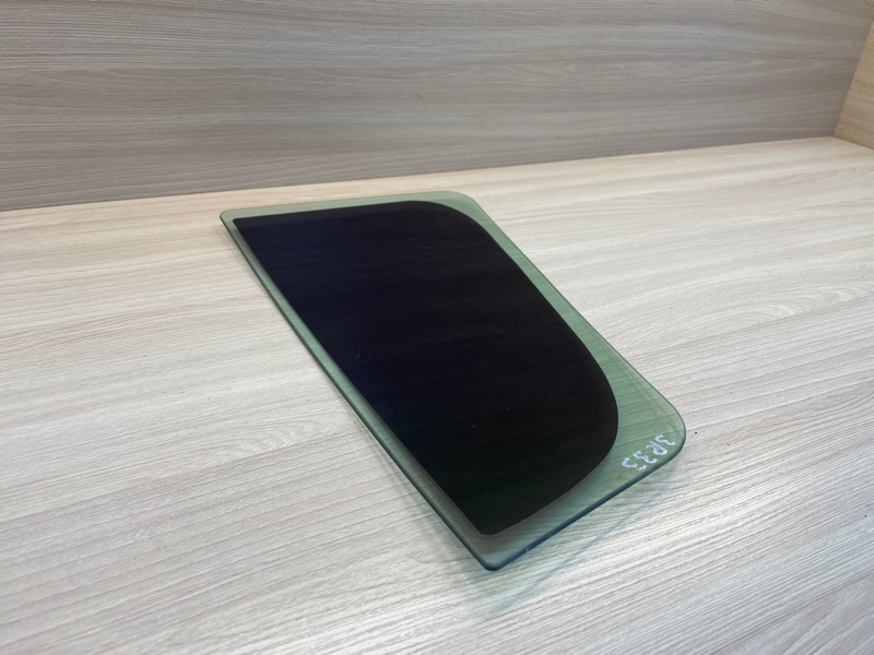 Форточка двери