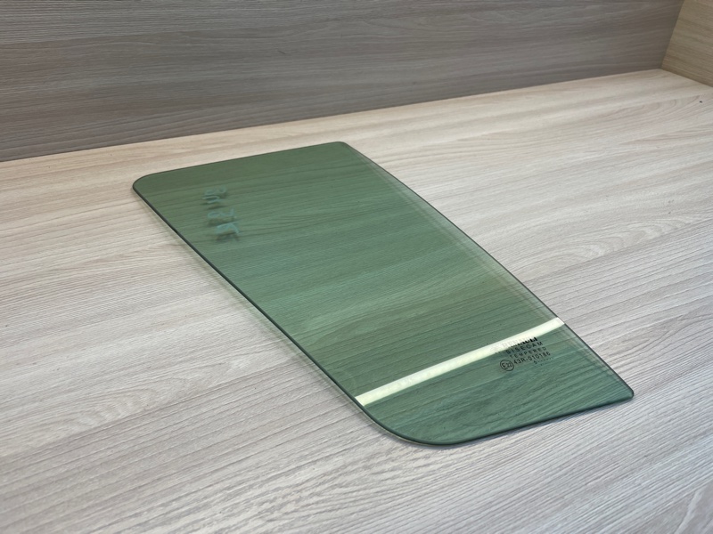 Форточка двери