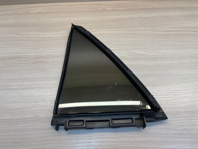 Форточка двери