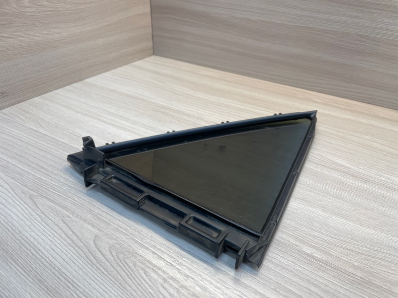 Форточка двери