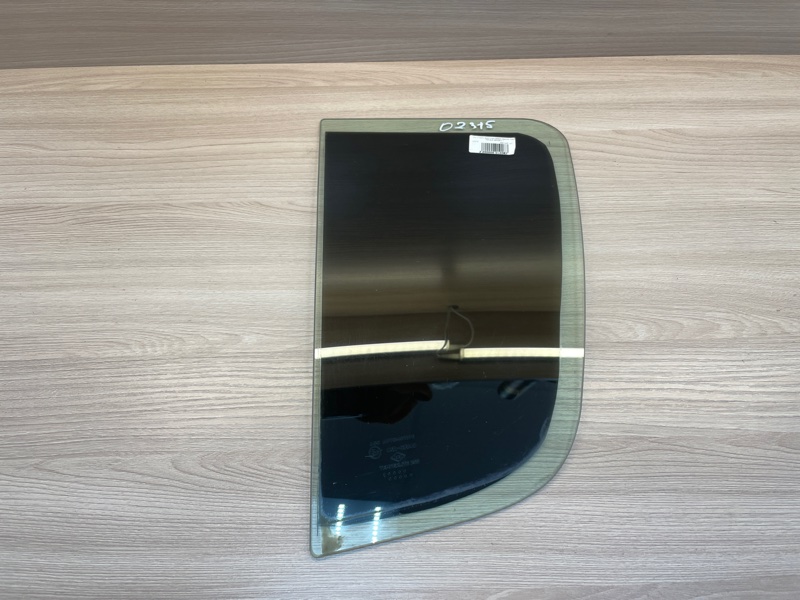 Форточка двери