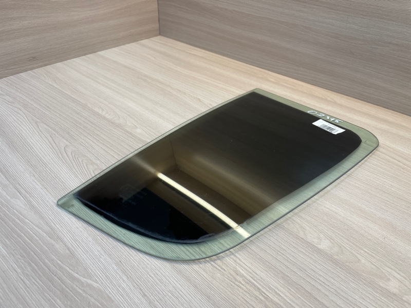 Форточка двери