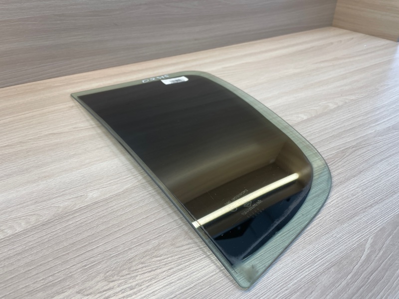 Форточка двери