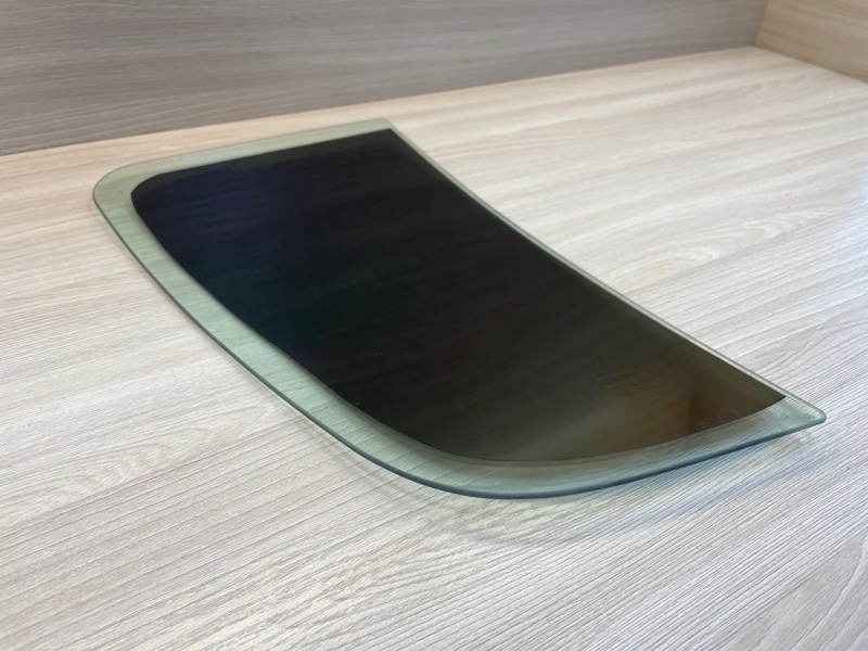 Форточка двери