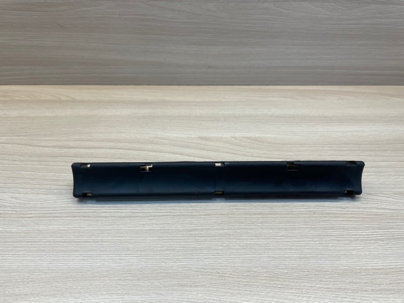 Крепеж проводки