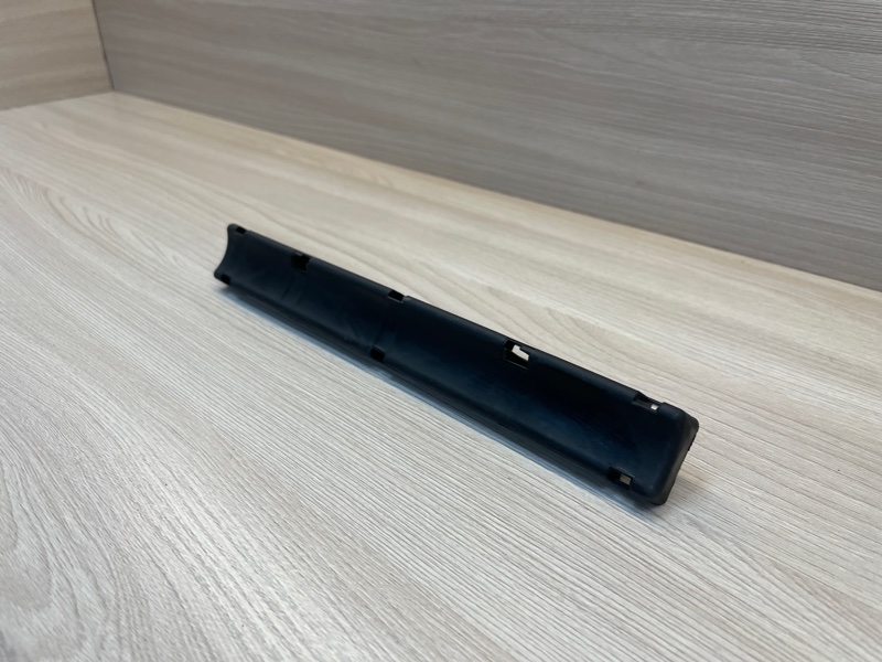 Крепеж проводки