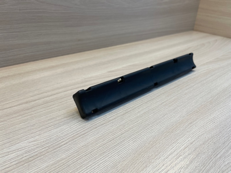 Крепеж проводки