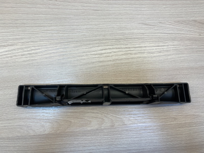 Крепеж проводки