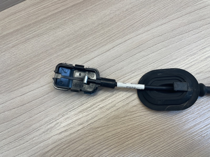 Замок      двери