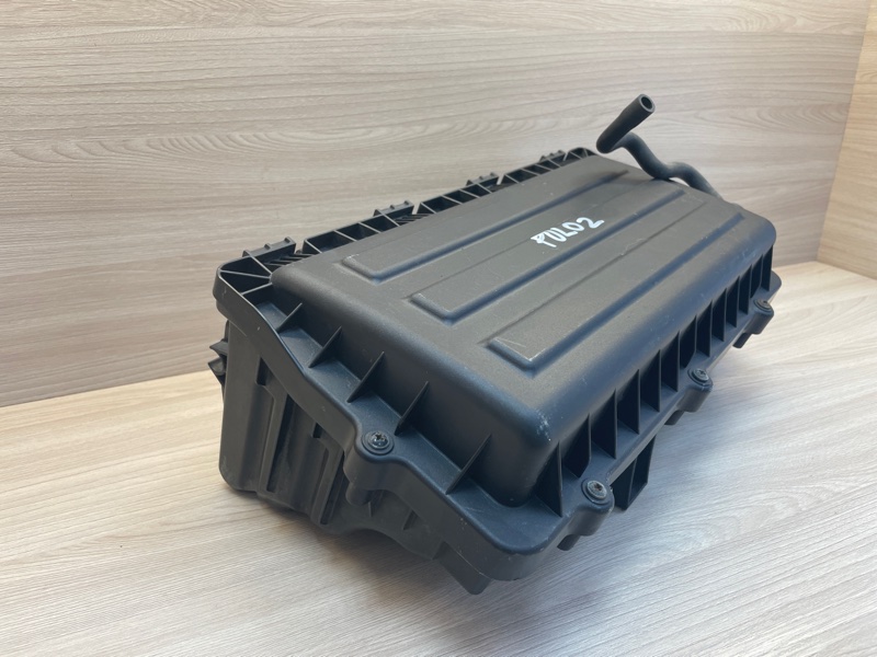 Корпус воздушного фильтра