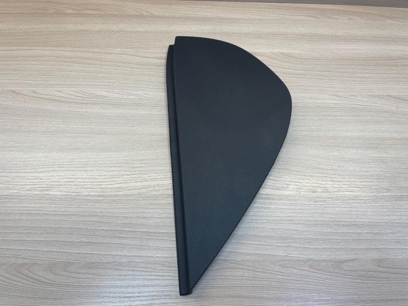 Накладка торпедо