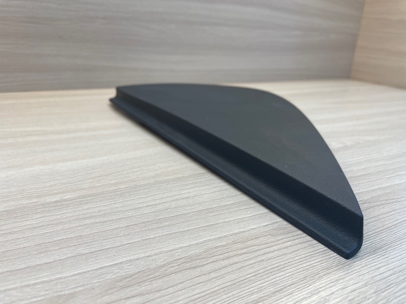 Накладка торпедо