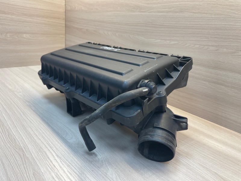 Корпус воздушного фильтра