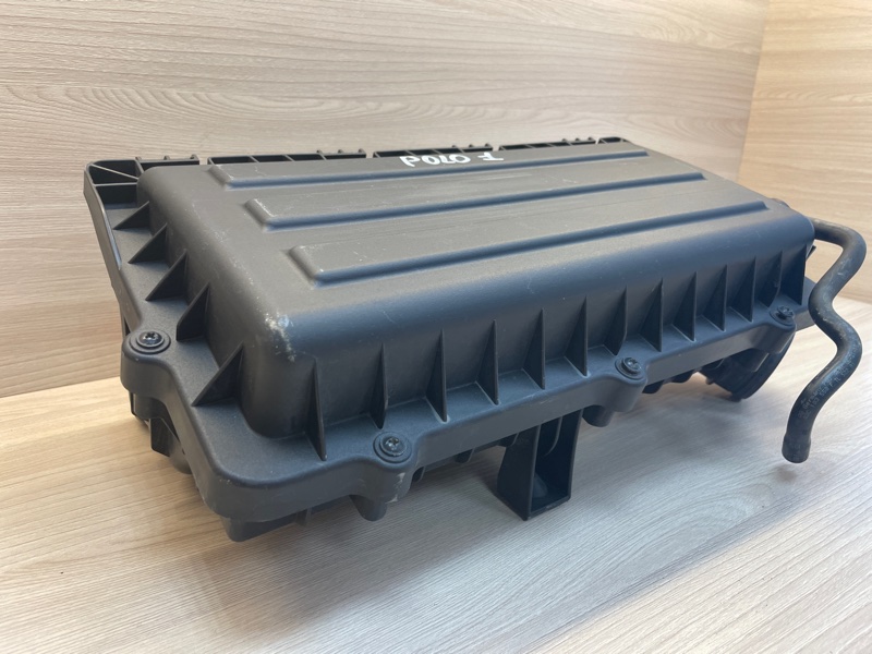 Корпус воздушного фильтра