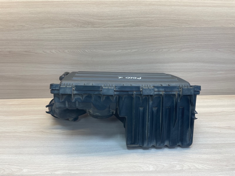 Корпус воздушного фильтра