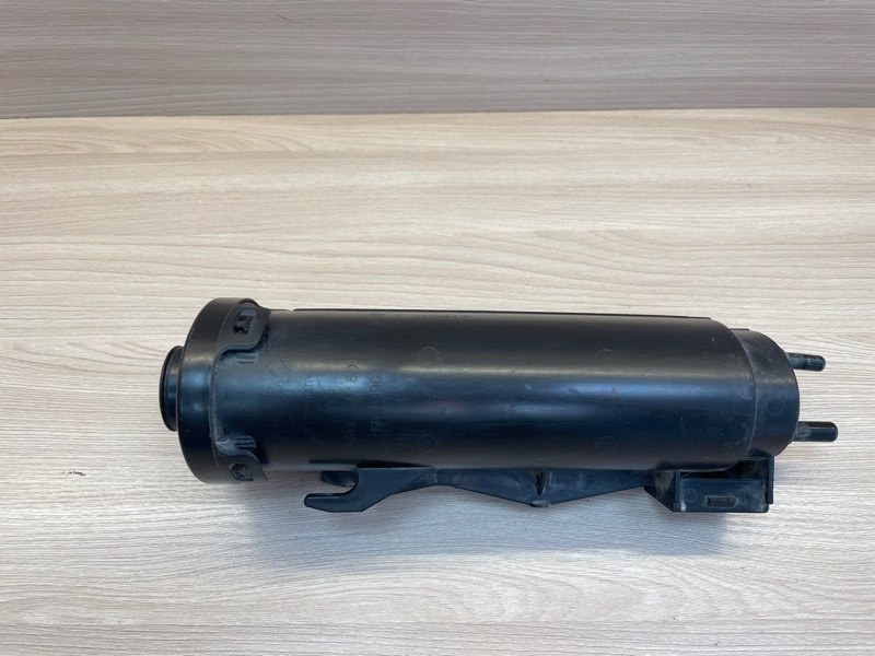 Абсорбер топливный